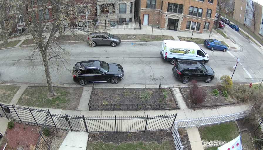 Reolink Camera One_00_Reolink Home Hub One_20250409115253.jpg